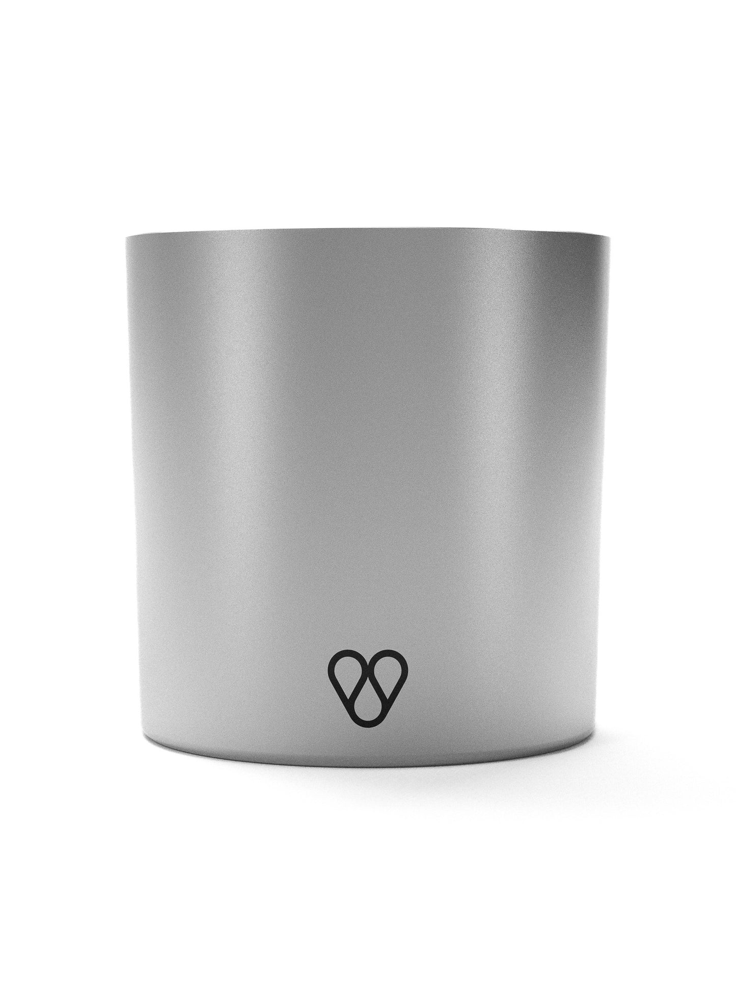6061 CANDLE