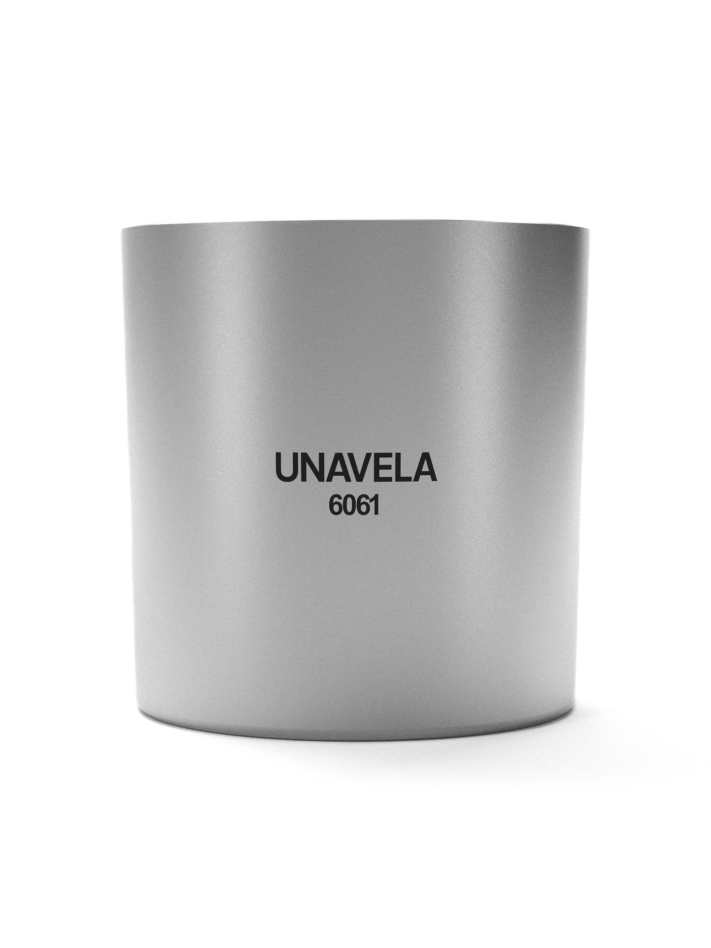6061 CANDLE