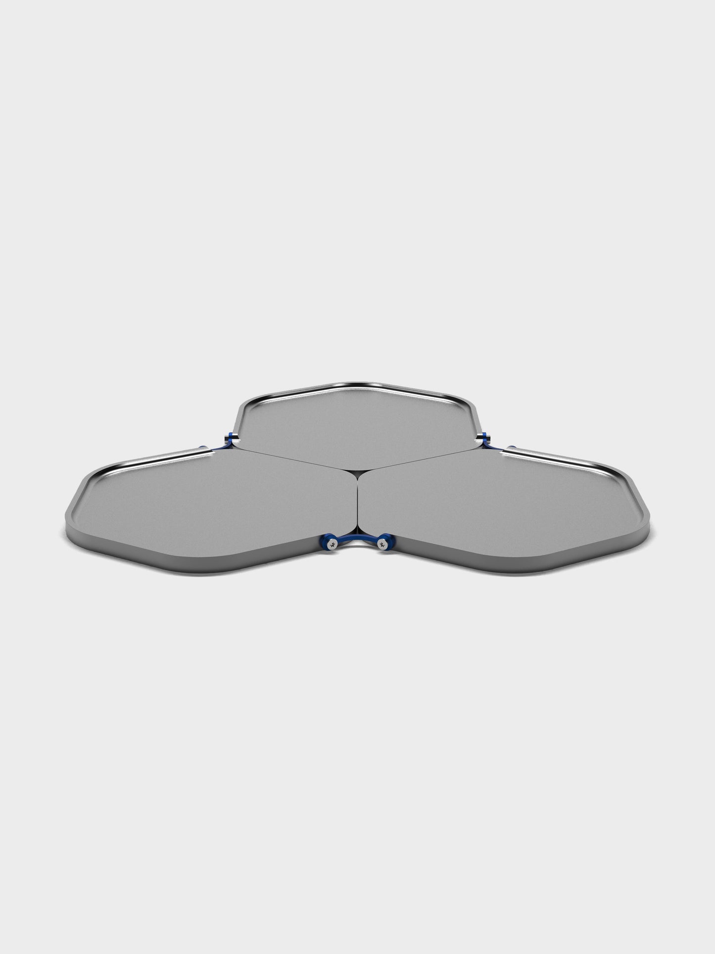 VALET TRAY
