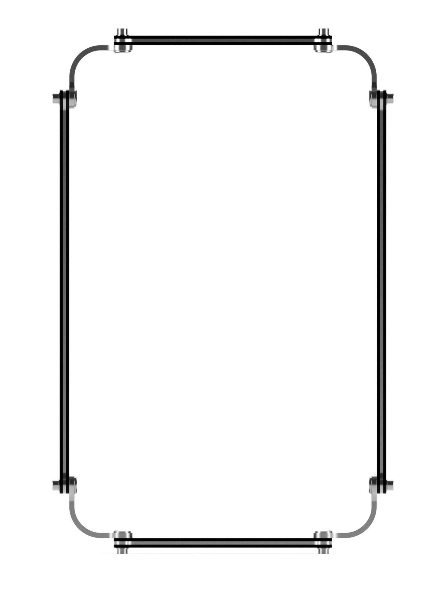 SIDE TABLE ST1