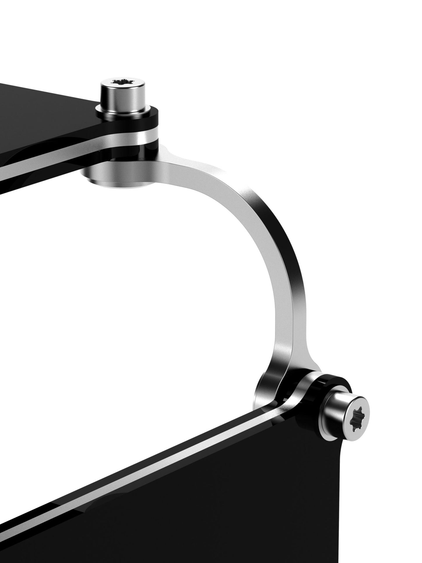 SIDE TABLE ST1