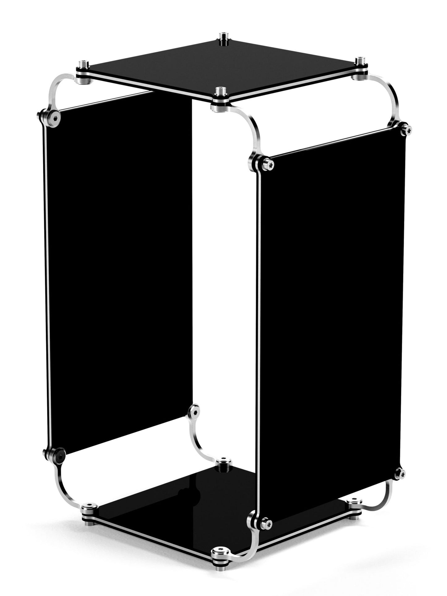SIDE TABLE ST1