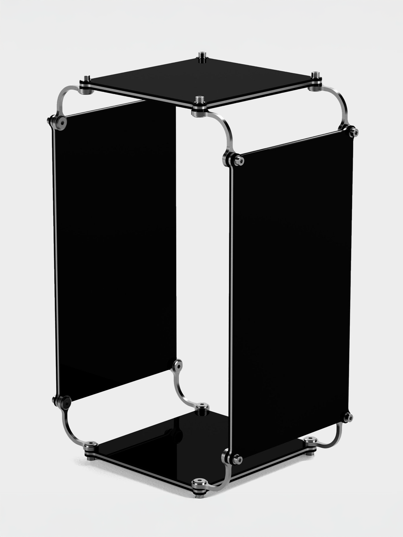 SIDE TABLE ST1