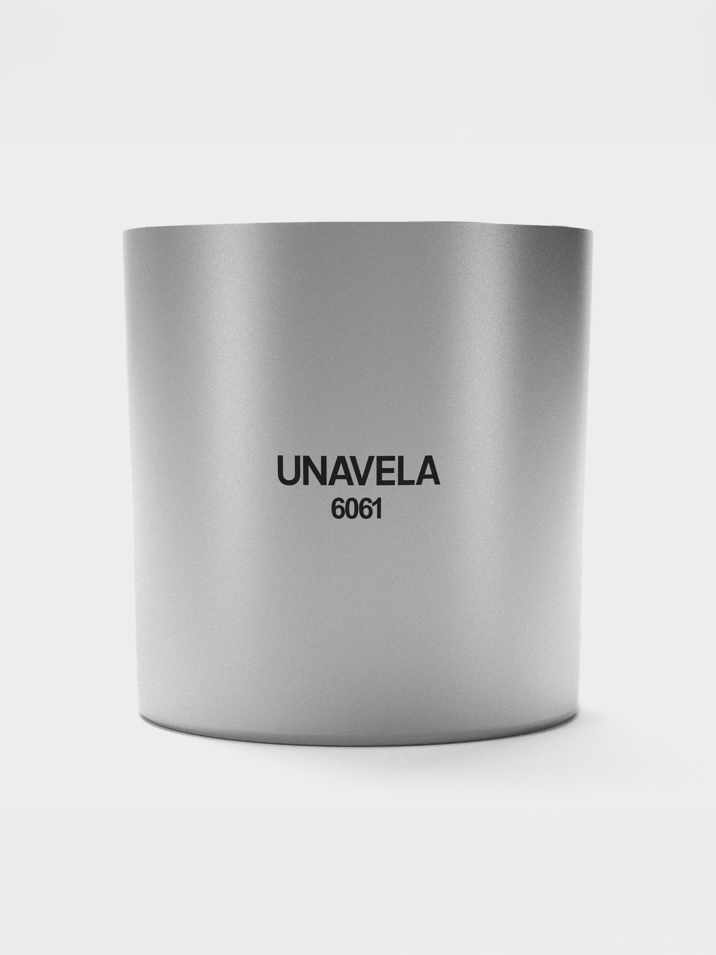 6061 CANDLE