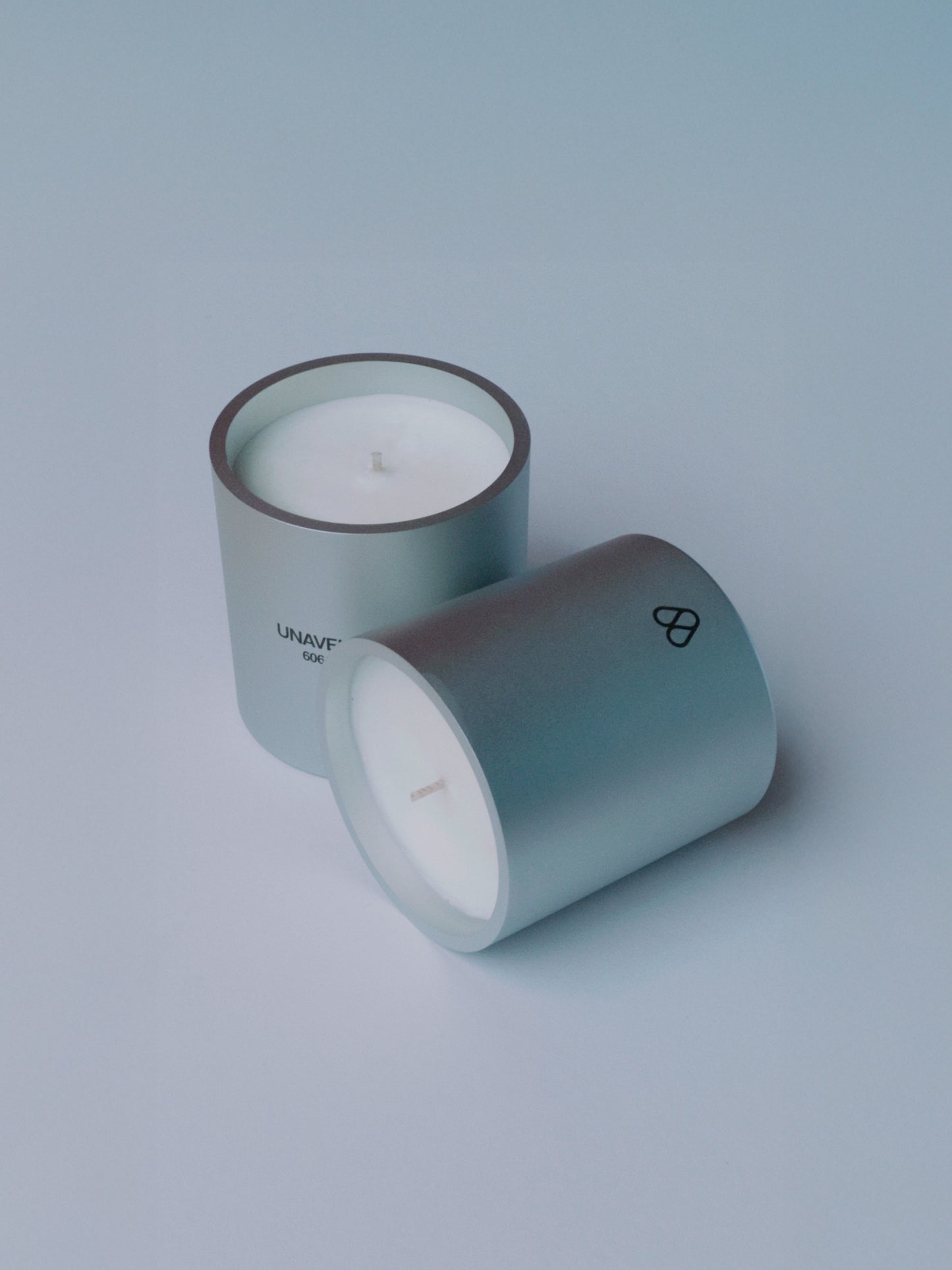 6061 CANDLE
