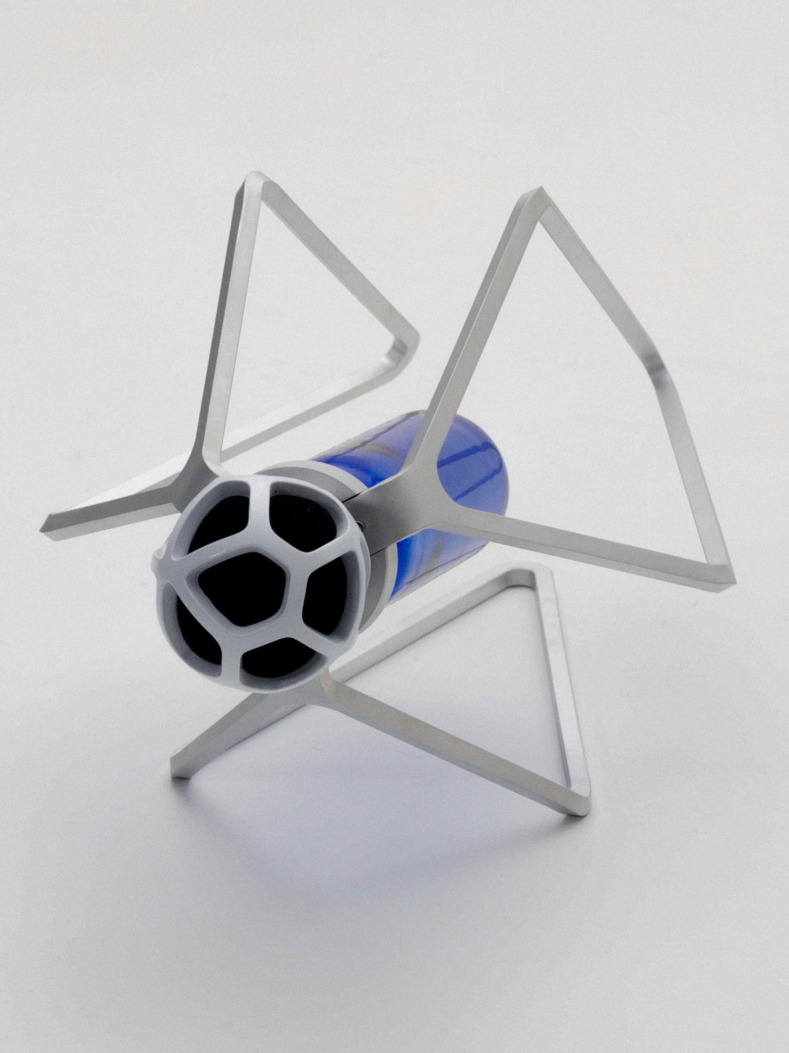 DRAGONFLY DIFFUSER