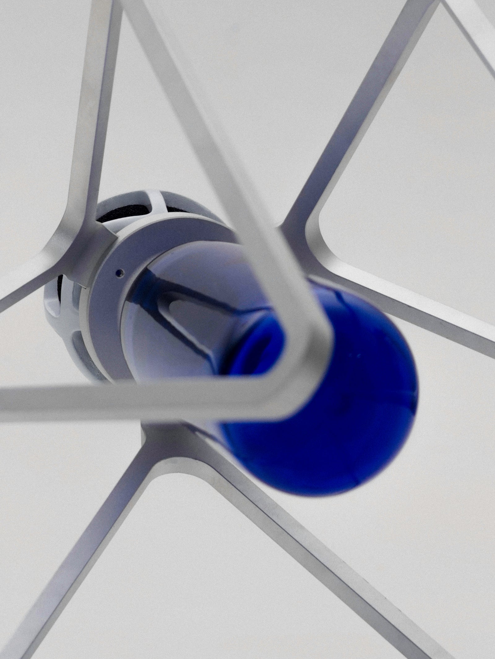 DRAGONFLY DIFFUSER