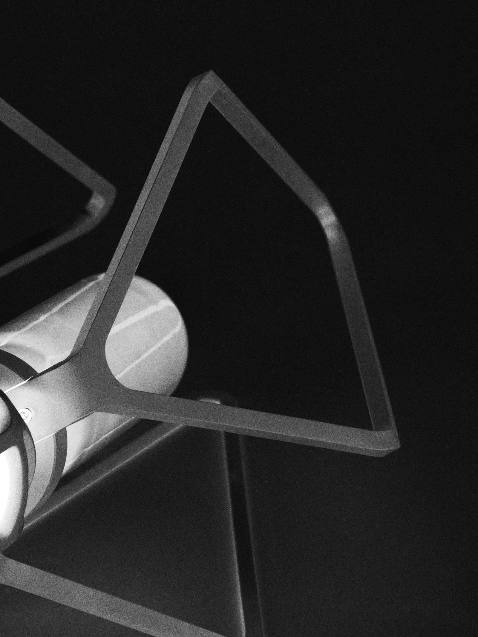DRAGONFLY DIFFUSER