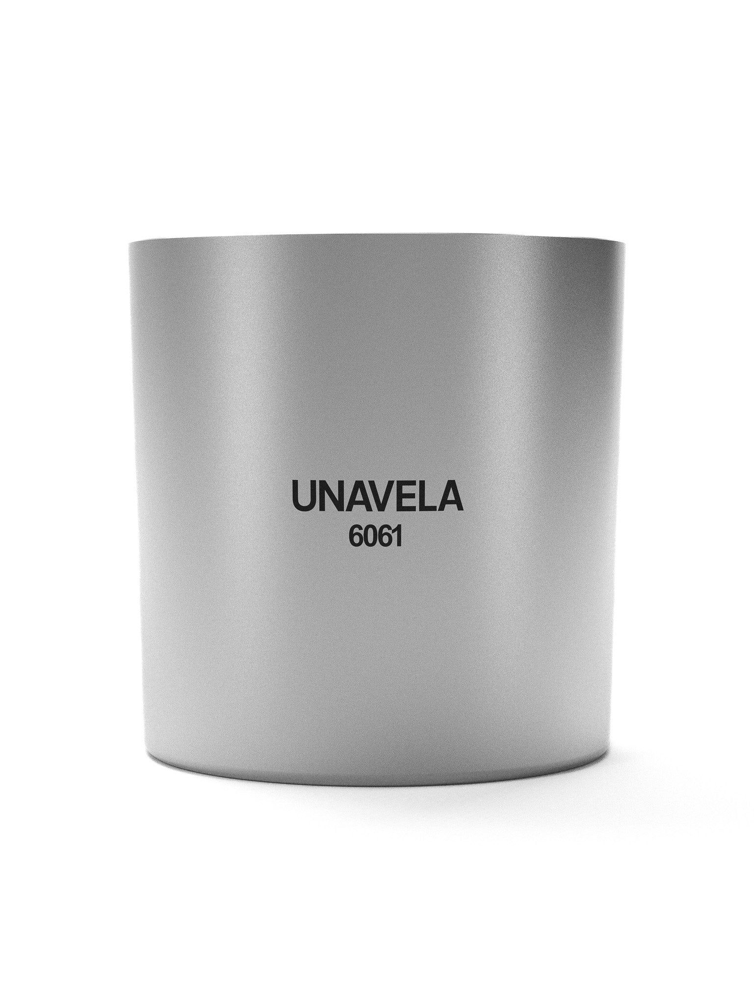 6061 CANDLE