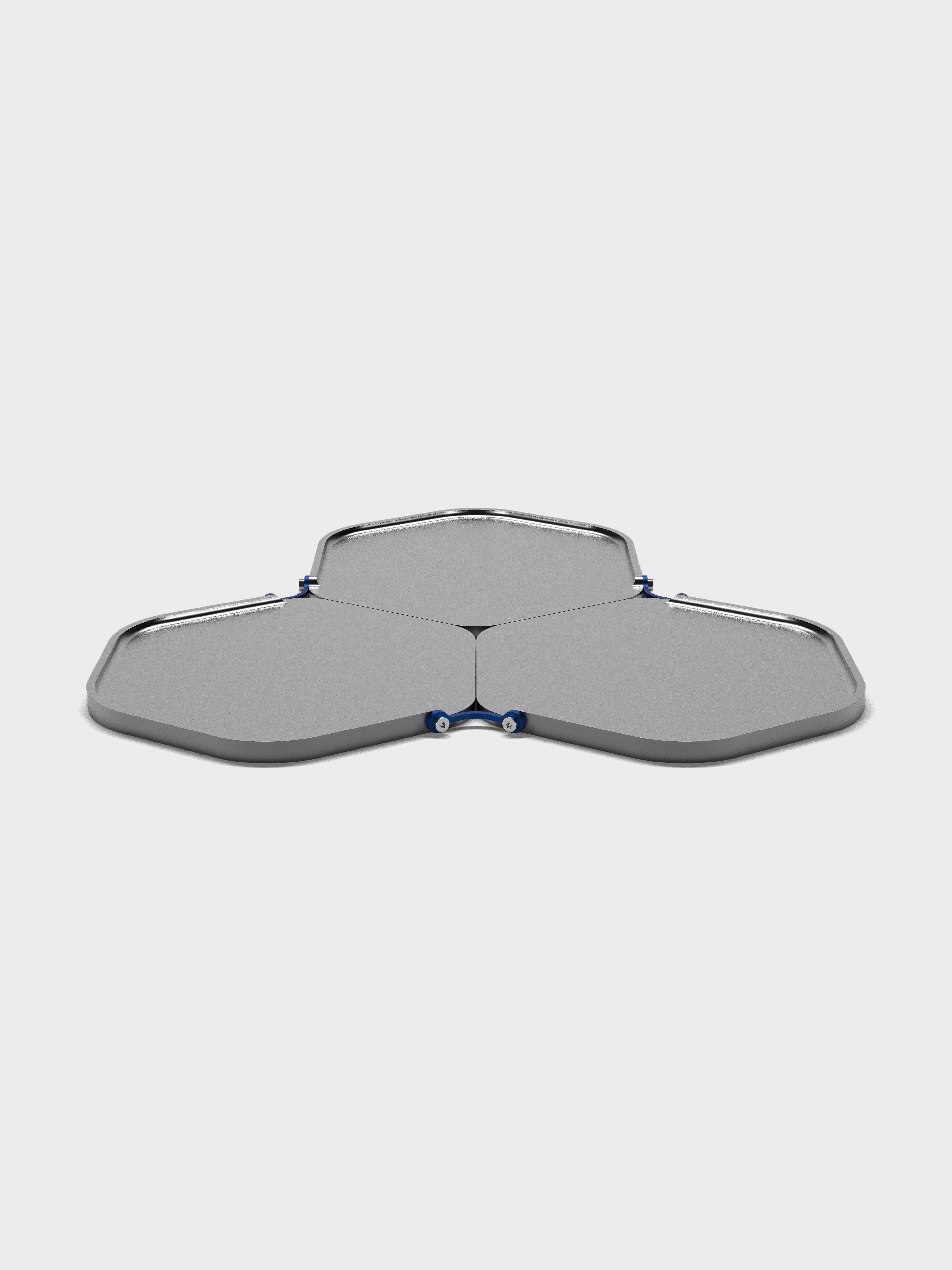 VALET TRAY