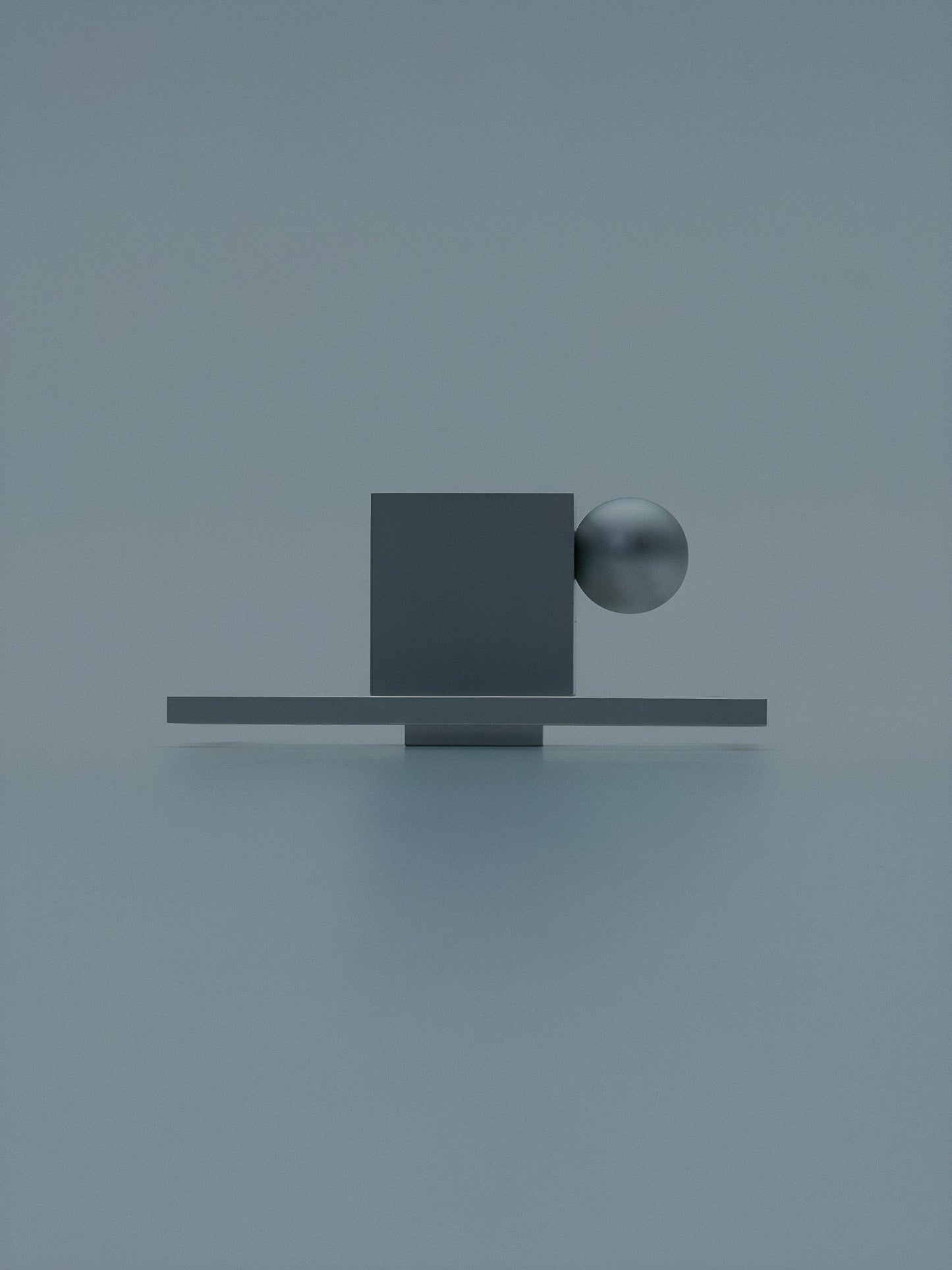 ALUMINIUM COFFEE CUP