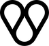 UNAVELA