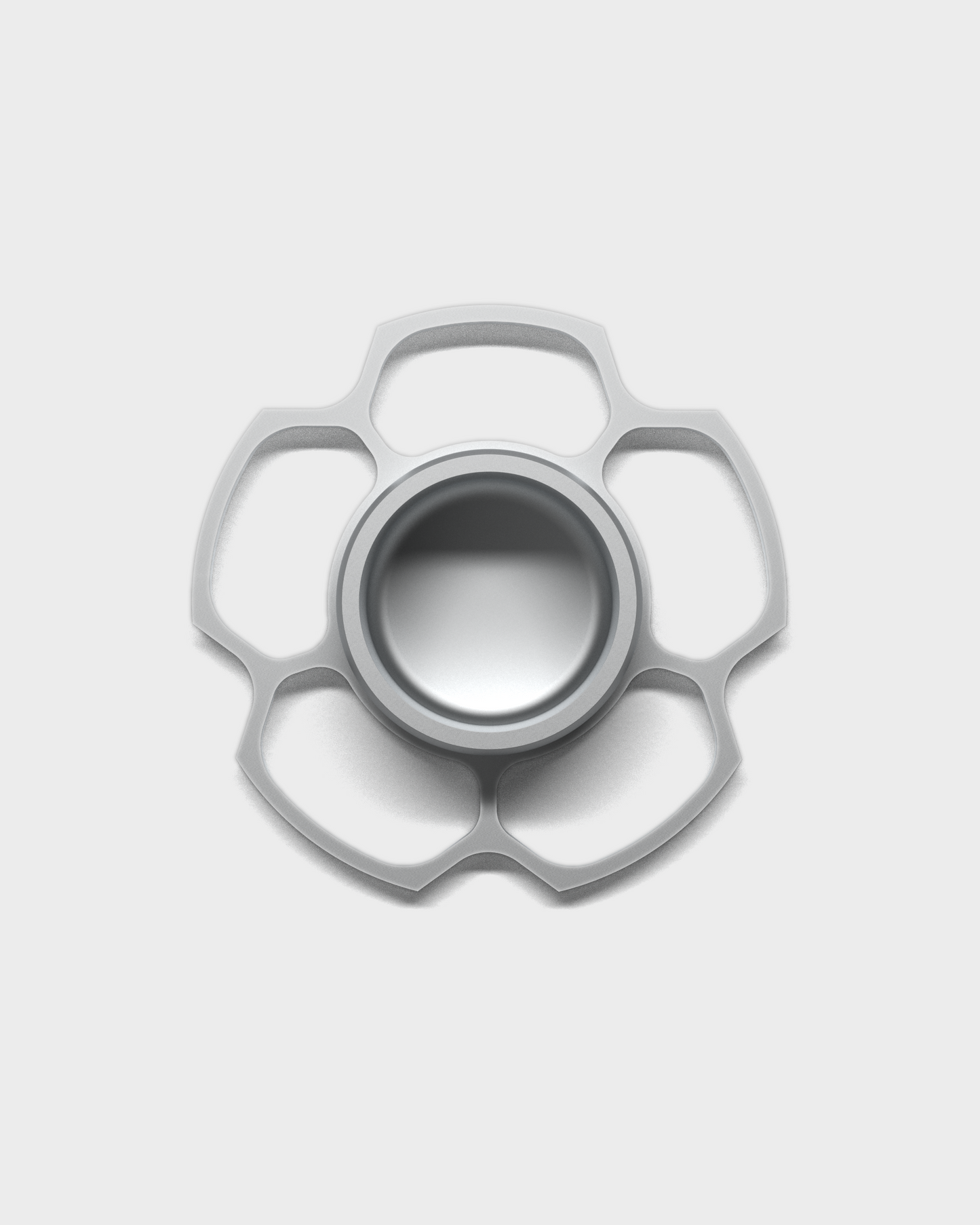 ALUMINIUM COFFEE CUP