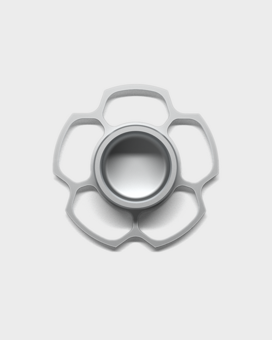 ALUMINIUM COFFEE CUP