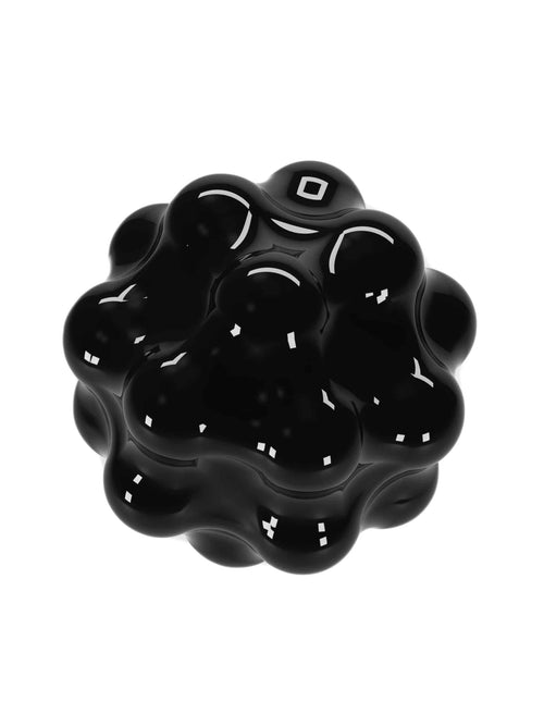 MOLECULE CANDLE