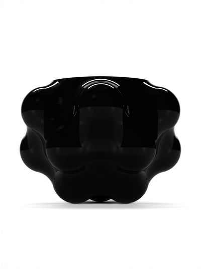 MOLECULE CANDLE