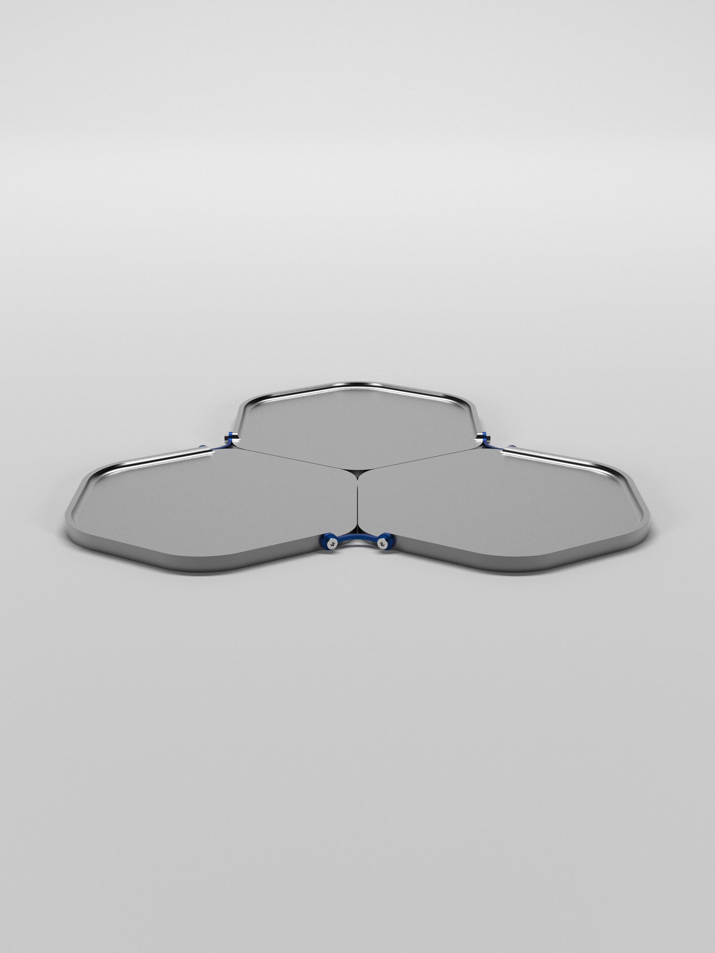 VALET TRAY