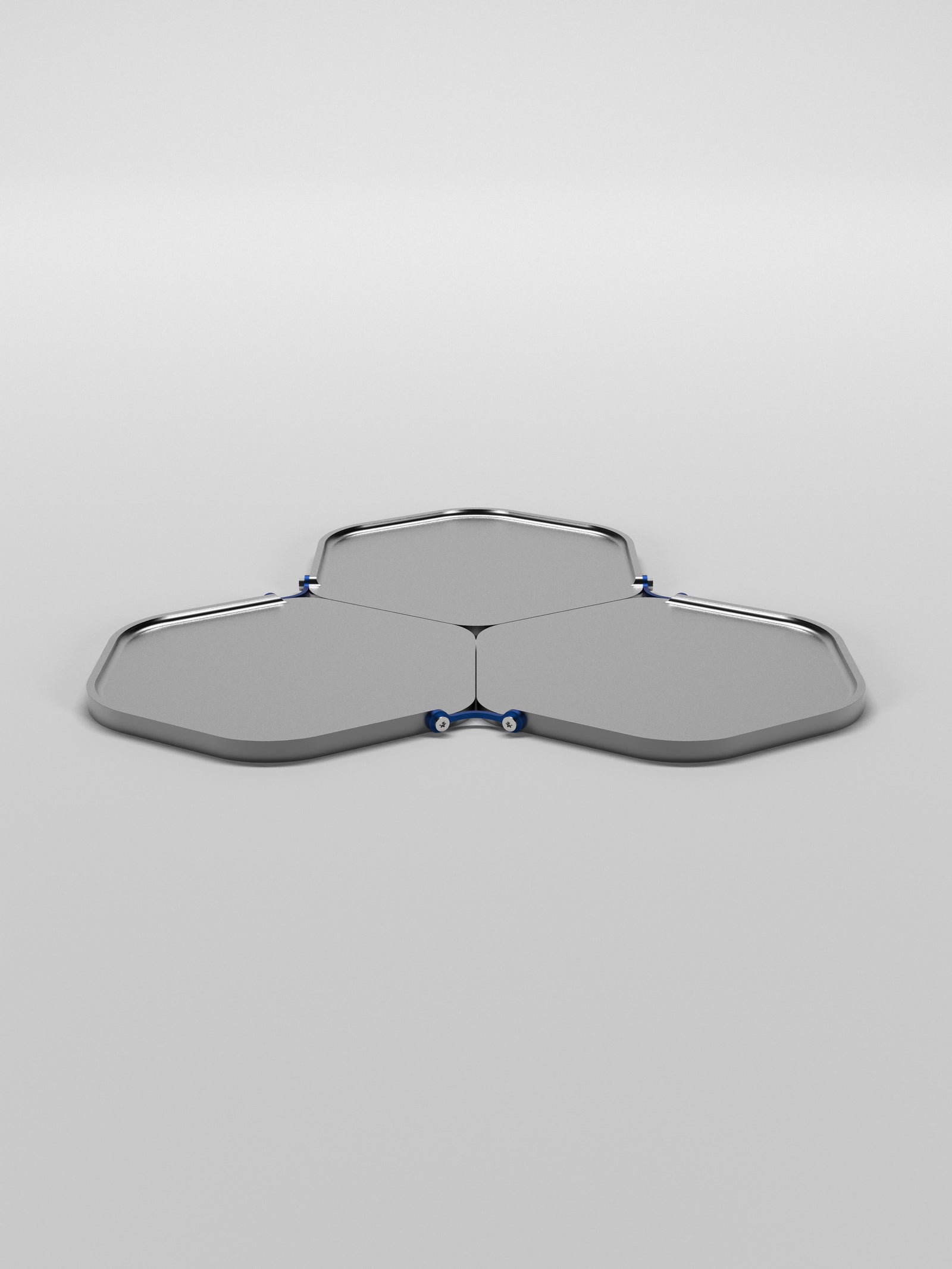 VALET TRAY