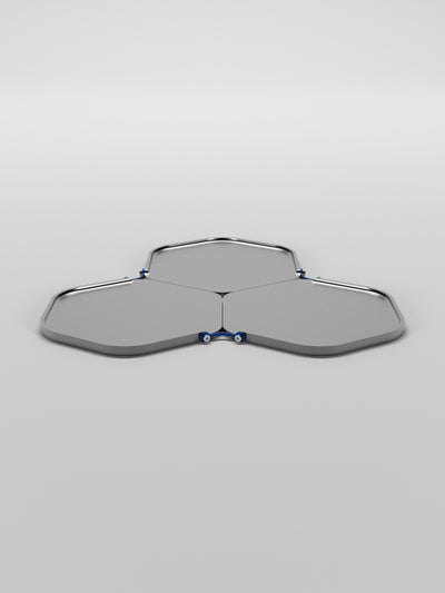VALET TRAY