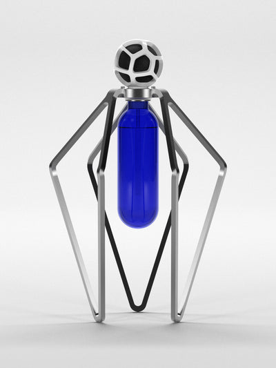 DRAGONFLY DIFFUSER
