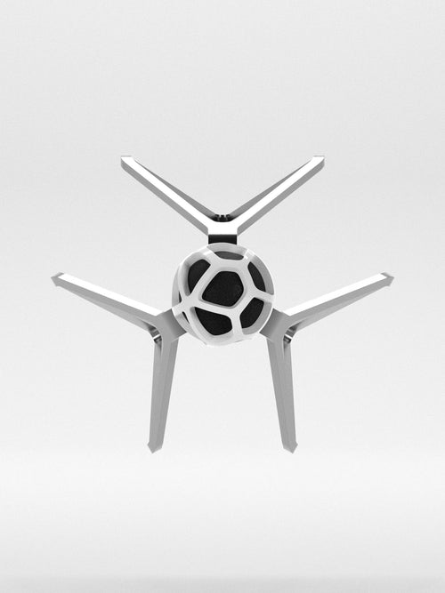 DRAGONFLY DIFFUSER
